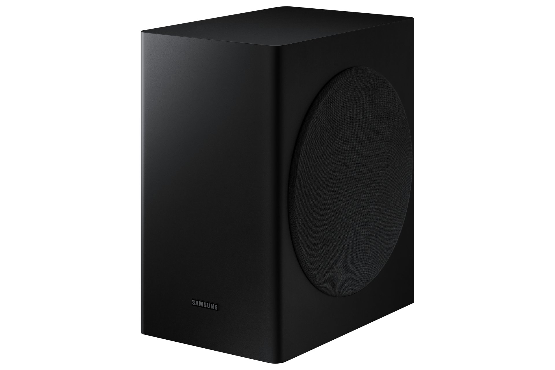 SAMSUNG HW-T650/EN 3.1 Soundbar za domači kino